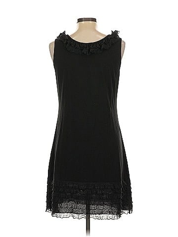 Isle Apparel Casual Dress (view 2)