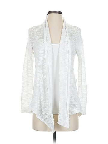 Left Coast by Dolan Cardigan (view 1)