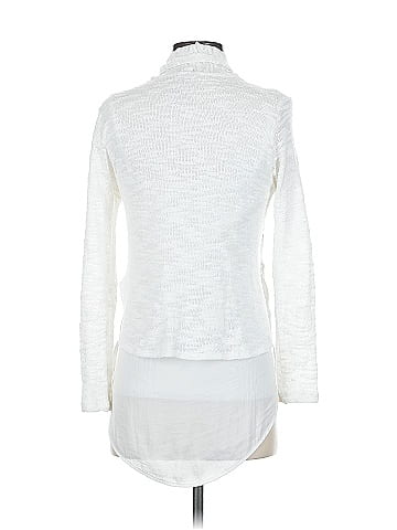 Left Coast by Dolan Cardigan (view 2)
