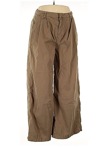 Reformation Jeans Casual Pants (view 1)