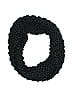 Unbranded Black Scarf One size - photo 1