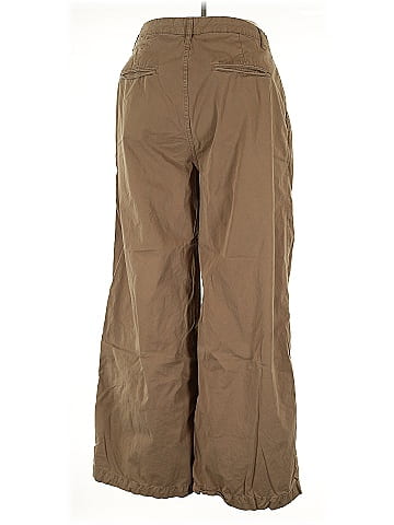 Reformation Jeans Casual Pants (view 2)