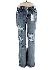 Judy Blue Jeans