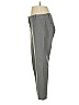 J.Crew 365 Chevron-herringbone Gray Dress Pants Size 8 - photo 5