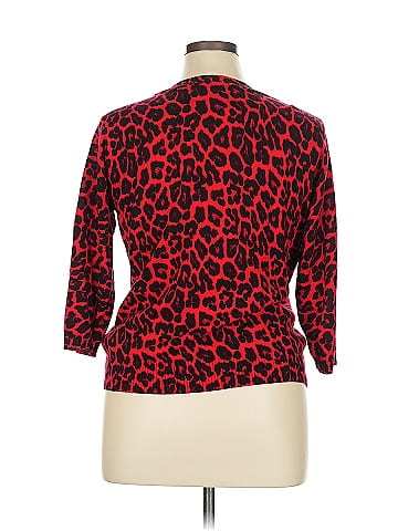 Cathy Daniels Cardigan (view 2)