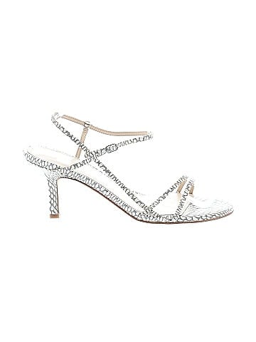 Marc Fisher Heels (view 1)