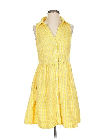 Ark & Co. Casual Dress (view 1)