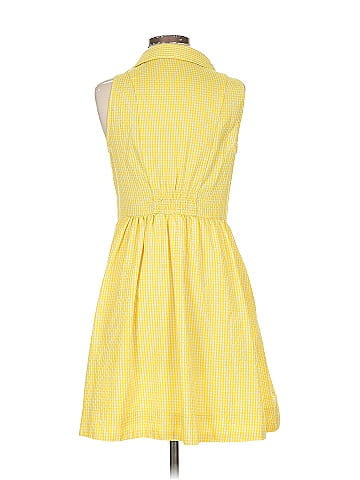 Ark & Co. Casual Dress (view 2)