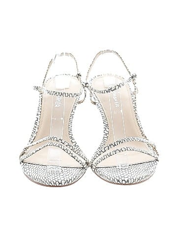 Marc Fisher Heels (view 2)