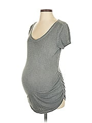 Motherhood Short Sleeve T Shirt