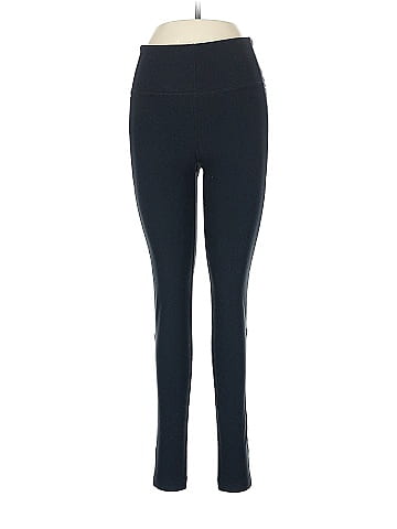 Mondetta Active Pants (view 1)