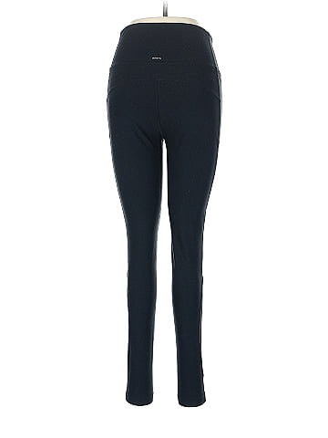 Mondetta Active Pants (view 2)