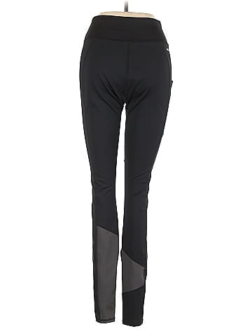 Columbia Active Pants (view 2)
