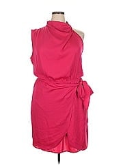 Prettygarden Cocktail Dress