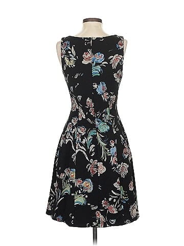 Prabal Gurung Cocktail Dress (view 2)