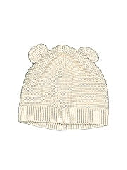 Just One You Made By Carter's Beanie