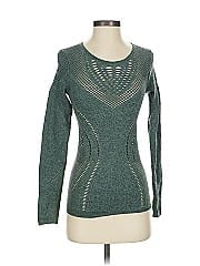 Alo Yoga Long Sleeve Top