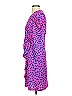 Scoop Pink Cocktail Dress Size S - photo 5