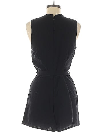 Abercrombie & Fitch Romper (view 2)