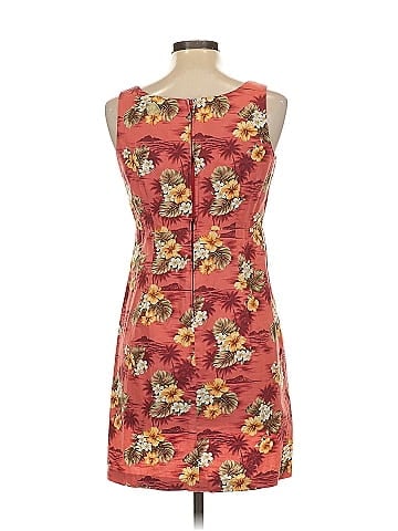 The Hawaiian Original Casual Dress (view 2)