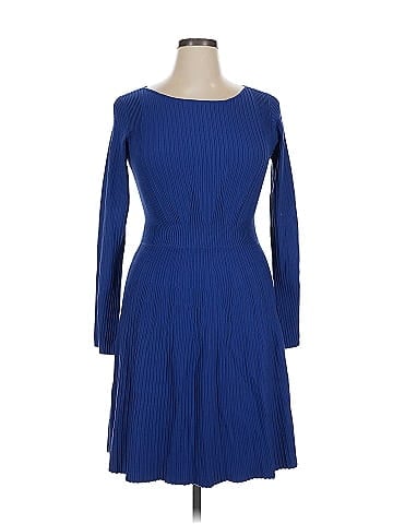Emporio Armani Casual Dress (view 1)