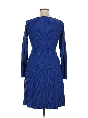 Emporio Armani Casual Dress (view 2)