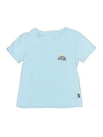 Eddie Bauer Short Sleeve T-Shirt (view 1)