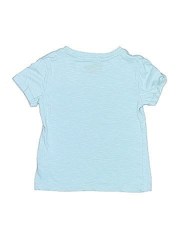 Eddie Bauer Short Sleeve T-Shirt (view 2)