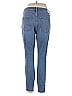 Everlane Blue Jeans Size 32 waist - photo 2