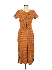 Mystree Casual Dress