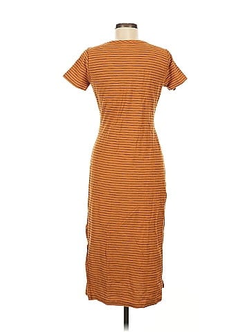 Mystree Casual Dress (view 2)