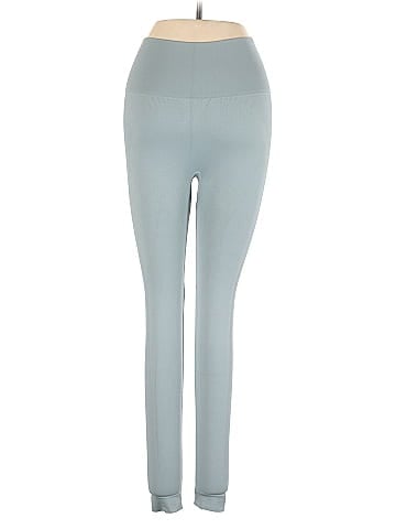 Set Active Yoga Pants (view 2)