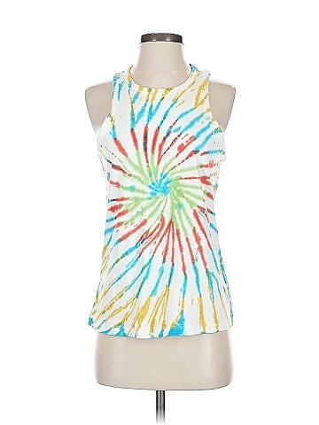 1.State Tank Top (view 1)