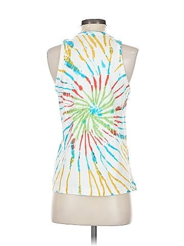 1.State Tank Top (view 2)