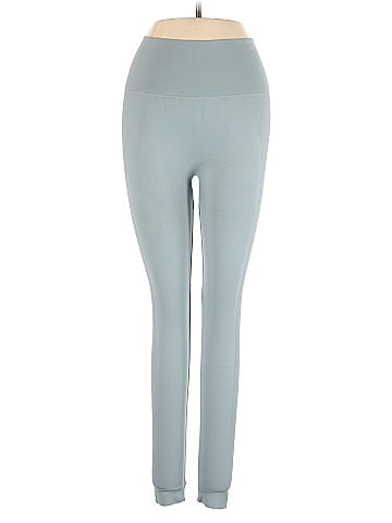 Set Active Yoga Pants (view 1)