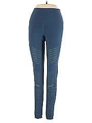 Alo Active Pants