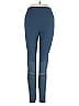 Alo Blue Active Pants Size XS (estimated) - photo 2