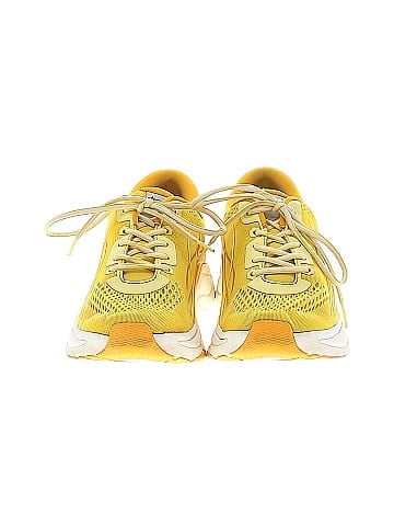 Dansko Sneakers (view 2)
