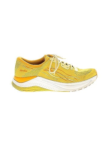 Dansko Sneakers (view 1)