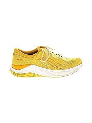 Dansko Sneakers