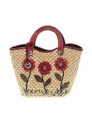 Brighton Satchel