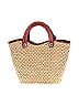 Brighton Floral Red Satchel One size - photo 2