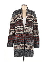 Dress Barn Cardigan