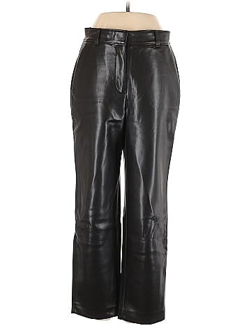 Babaton Casual Pants (view 1)