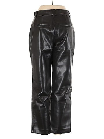 Babaton Casual Pants (view 2)