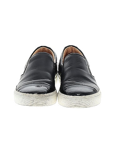 Greats Sneakers (view 2)