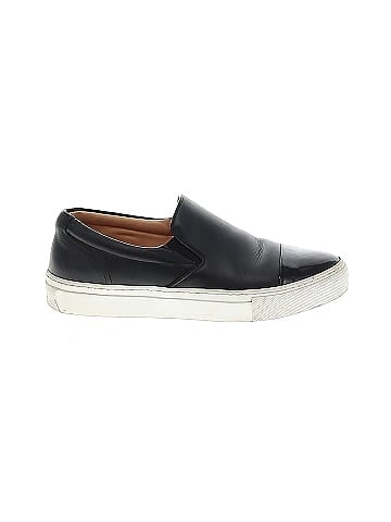 Greats Sneakers (view 1)