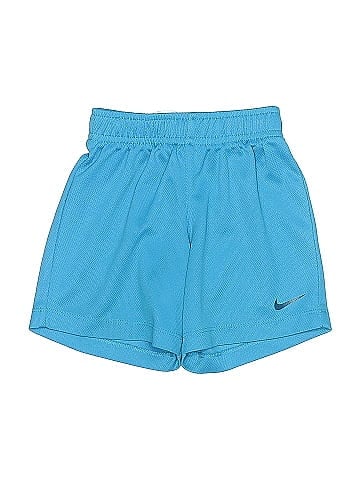 Nike Athletic Shorts (view 1)