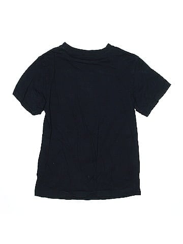 Gymboree Short Sleeve T-Shirt (view 2)