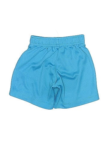 Nike Athletic Shorts (view 2)